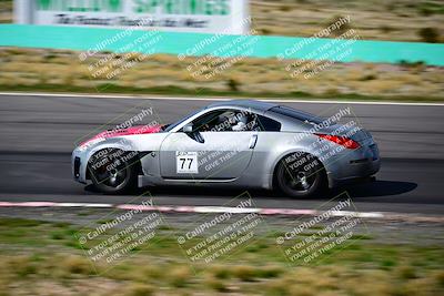media/Feb-24-2024-Speed Ventures (Sat) [[3a91d549f3]]/Yellow/Session 3/Turn 1/